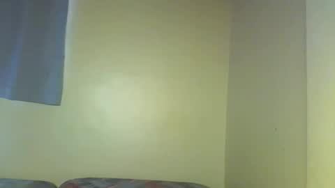 Snapshot of miami_muffin chatting on 02-10-26, 10:08 Muffin online show from 02-10-26, 10:08