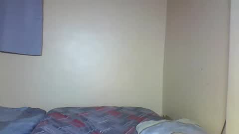 Snapshot of miami_muffin chatting on 02-10-26, 10:14 Muffin online show from 02-10-26, 10:14