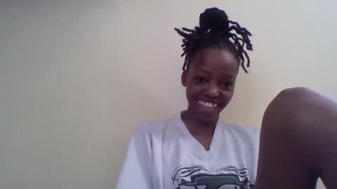 Snapshot of miami_muffin chatting on 02-25-26, 09:19 Muffin online show from 02-25-26, 09:19