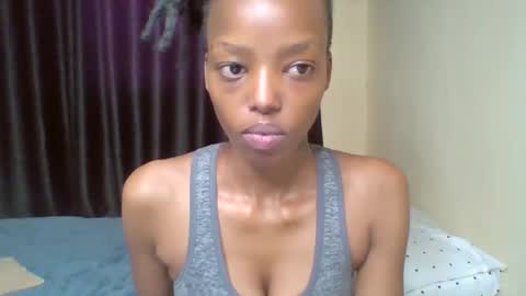 Snapshot of miami_muffin chatting on 03-03-26, 01:50 Muffin online show from 03-03-26, 01:50