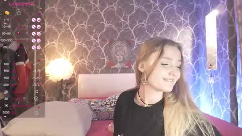 Snapshot of miamiameow chatting on 01-31-26, 08:29 Mia online show from 01-31-26, 08:29