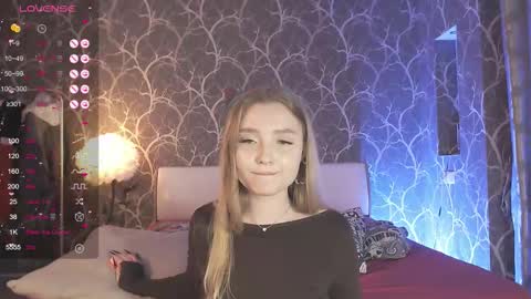 Snapshot of miamiameow chatting on 03-01-26, 05:26 Mia online show from 03-01-26, 05:26