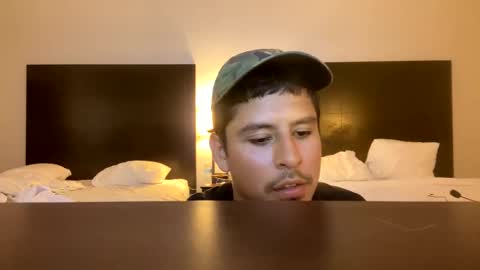 miamiclos1 online show from 02-17-25, 02:20