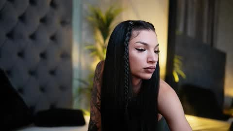  Miami  online show from 09-10-25, 12:43