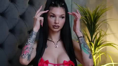  Miami  online show from 09-11-25, 06:41