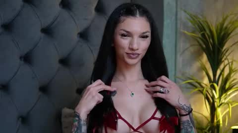  Miami  online show from 09-16-25, 05:58