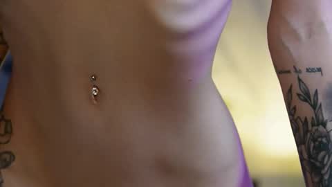  Miami  online show from 09-20-25, 08:43