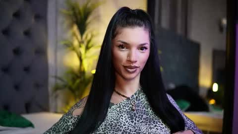  Miami  online show from 10-20-25, 06:19