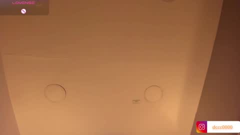 Mia  online show from 12-27-24, 03:26