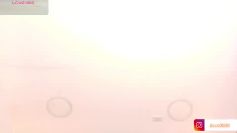 Mia  online show from 01-15-25, 03:50