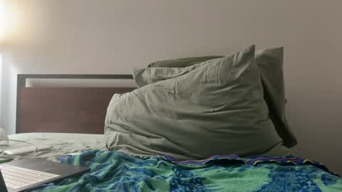 miamifit online show from 02-05-26, 07:35