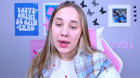 miamilas online show from 12-16-24, 04:23