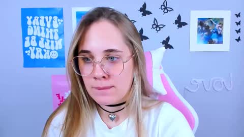 miamilas online show from 12-23-24, 08:00