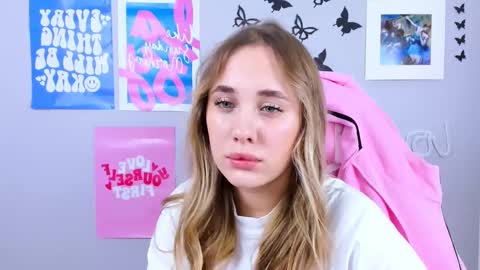 miamilas online show from 12-30-24, 12:42