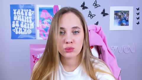 miamilas online show from 01-24-25, 08:13