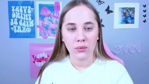 miamilas online show from 01-29-25, 08:51