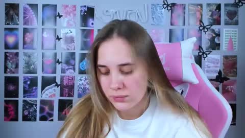 miamilas online show from 02-10-25, 05:09