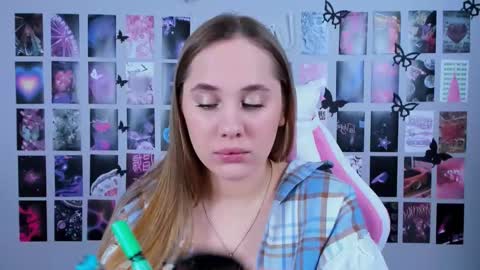 miamilas online show from 02-13-25, 06:41