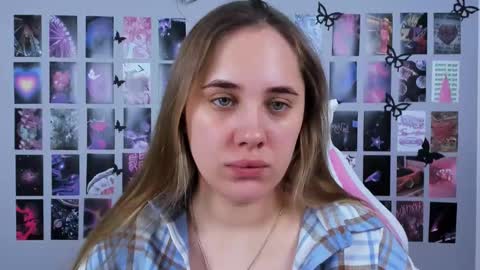 miamilas online show from 02-20-25, 08:06