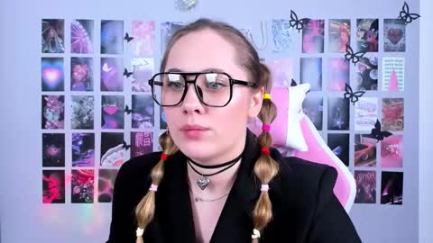 miamilas online show from 03-04-25, 07:51