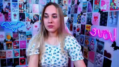 miamilas online show from 09-08-25, 05:34