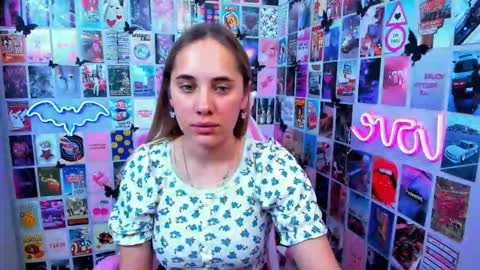 miamilas online show from 10-06-25, 08:56