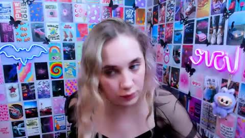 miamilas online show from 03-18-26, 02:31