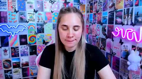 miamilas online show from 06-09-26, 12:50