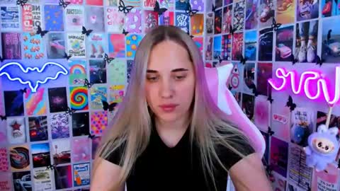 miamilas online show from 06-24-26, 02:16