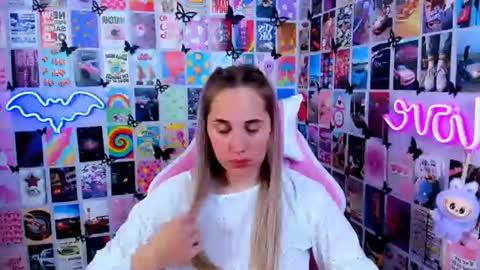 miamilas online show from 06-29-26, 02:39