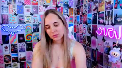 miamilas online show from 07-07-26, 02:32