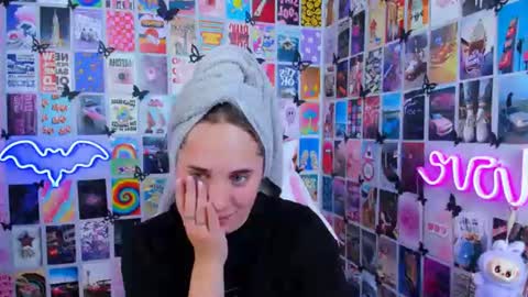 miamilas online show from 07-15-26, 04:01