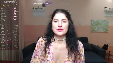 Snapshot of miamilff_sugar chatting on 04-30-26, 06:20 Alianna online show from 04-30-26, 06:20