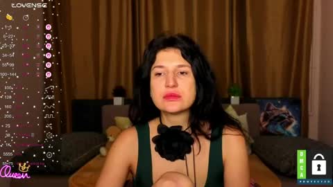 Snapshot of miamilff_sugar chatting on 06-02-26, 06:15 Alianna online show from 06-02-26, 06:15