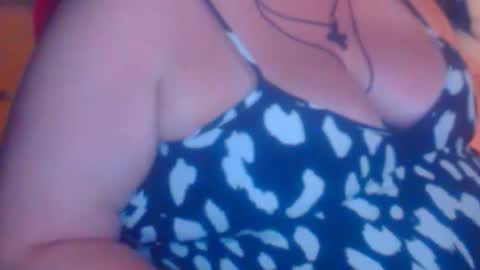 maya online show from 09-13-25, 04:40