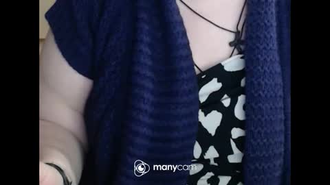 maya online show from 04-12-26, 09:47