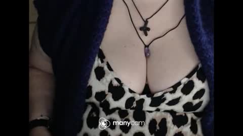 maya online show from 04-20-26, 06:16