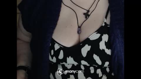 maya online show from 04-21-26, 06:20