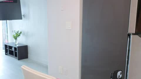 MiamiWorld online show from 04-20-26, 08:54