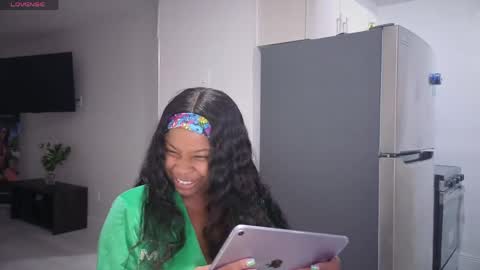 MiamiWorld online show from 04-21-26, 02:51