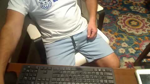 miamiwrestler online show from 04-21-26, 12:45