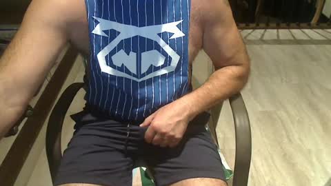 Snapshot of miamiwrestler chatting on 06-19-26, 04:17 miamiwrestler online show from 06-19-26, 04:17