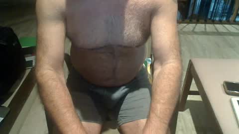 Snapshot of miamiwrestler chatting on 06-27-26, 01:06 miamiwrestler online show from 06-27-26, 01:06