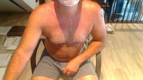 Snapshot of miamiwrestler chatting on 06-28-26, 07:20 miamiwrestler online show from 06-28-26, 07:20