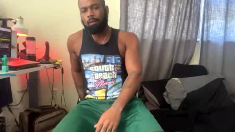 Brazil online show from 05-01-26, 06:12