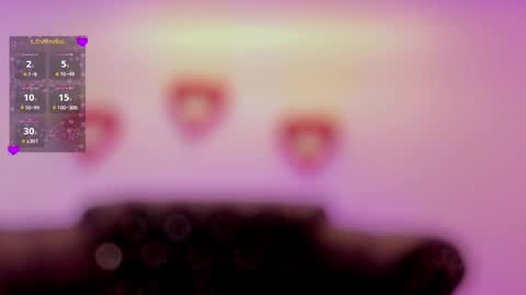 Mia   -5 7001400 Follow  online show from 02-19-25, 11:25