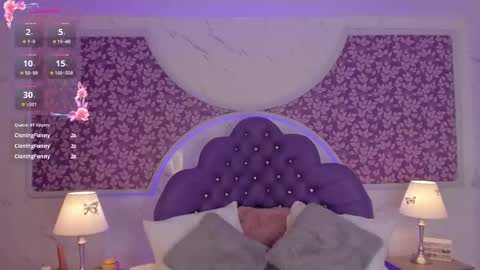 Mia   -5 7001400 Follow  online show from 09-18-25, 01:18