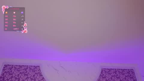 Snapshot of miamontoya chatting on 11-21-25, 01:21 Mia -5 7001400 Follow online show from 11-21-25, 01:21