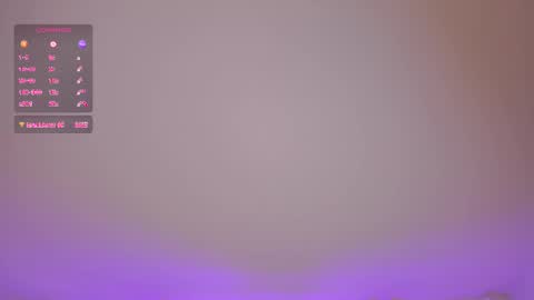 Snapshot of miamontoya chatting on 12-13-25, 07:53 Mia -5 7001400 Follow online show from 12-13-25, 07:53