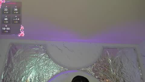 Mia   -5 7001400 Follow  online show from 01-18-26, 02:10